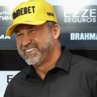Corinthians: Alvo do Palmeiras, meia do futebol europeu \'pede\' para jogar no Timão