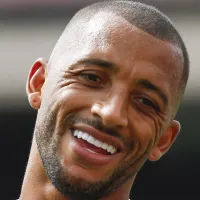 Adeus: Vitor Hugo deixa o Bahia e se acerta com clube do futebol europeu