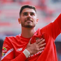 Clube brasileiro prepara chapéu no Corinthians e fechar com Pedro Raul, ex-Vasco