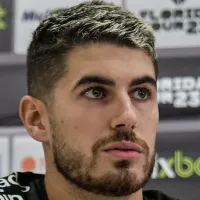 Salário de Pedro Raul no Corinthians é revelado e \'choca\' os torcedores