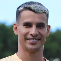 Nova informação envolvendo Ferreirinha e +2 no São Paulo vem à tona e preocupa torcida