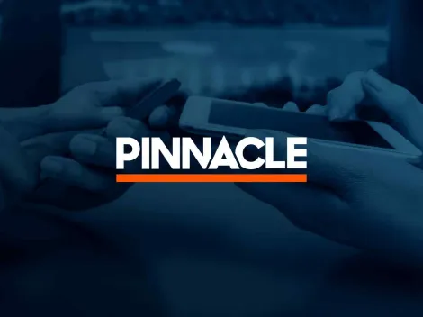 Pinnacle app: review dos recursos da plataforma pelo celular