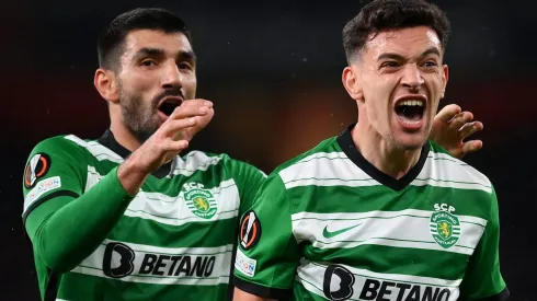 (Photo by Shaun Botterill/Getty Images)