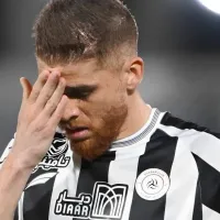 Opinião: Vasco vai errar muito se não fechar com Cuellar; +2 nomes são necessários