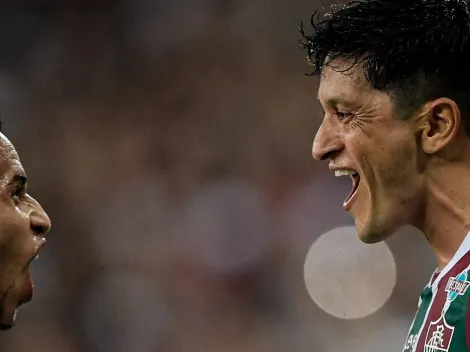 Corinthians pega todos de surpresa e tenta tirar destaque do Fluminense