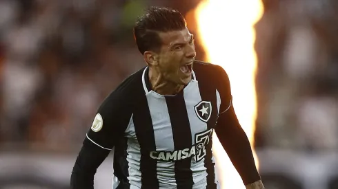 (Photo by Wagner Meier/Getty Images)