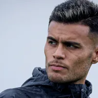 Fausto Vera recebe proposta para atuar em outro time e Corinthians bate martelo sobre futuro do jogador