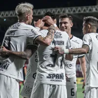 Corinthians pega todos de surpresa e pode acertar a volta de 'queridinho' da Fiel por empréstimo