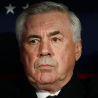 Adeus, Ancelotti perdeu a paciência: Real Madrid aceita negociar grande nome do elenco