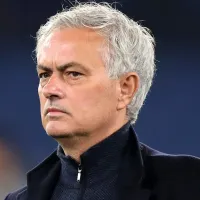 Após deixar o comando da Roma, Mourinho está muito próximo de fechar com uma nova equipe