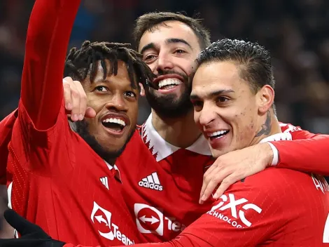 Palmeiras vai com tudo para anunciar ex-jogador da Seleção Brasileira