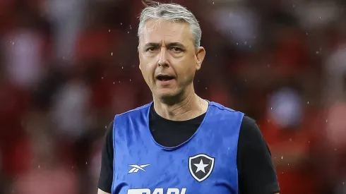 (Photo by Pedro H. Tesch/Getty Images)