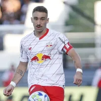 Diretoria do Flamengo entra em ação e toma atitude final sobre negociação por Léo Ortiz