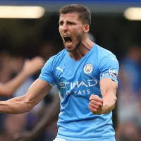 Ranking atualizado: Os 10 defensores mais bem avaliados do Mundo