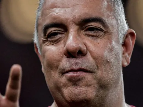 Flamengo age no 'sigilo' e encaminha acerto com zagueiro europeu