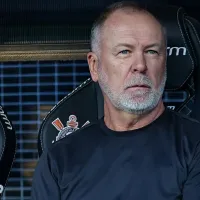 Zagueiro com nível Premier League é oferecido ao Corinthians de Mano Menezes