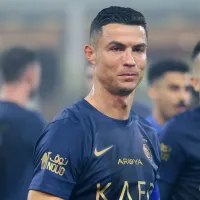 Al Nassr tem interesse em craque da Seleção Brasileira após pedido de Cristiano Ronaldo