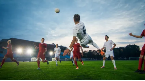 Dicas e melhores sites para palpites.