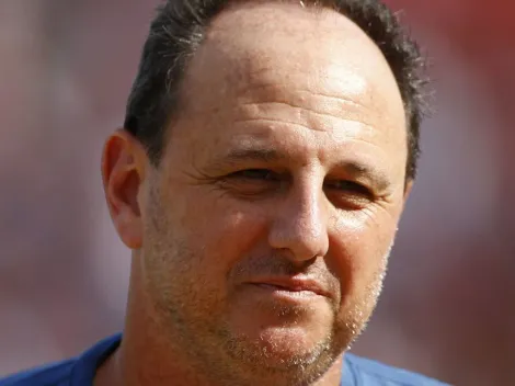 Bahia recebe o 'sim' para anunciar atacante multicampeão pelo Flamengo