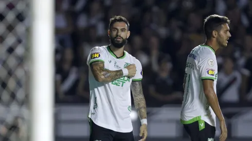 (Photo by Wagner Meier/Getty Images)