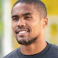 Salário de Douglas Costa no Fluminense é revelado e surpreende a todos