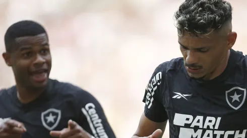 (Photo by Wagner Meier/Getty Images)