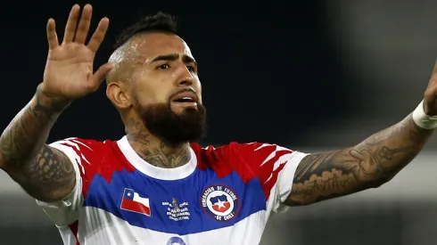 (Photo by Wagner Meier/Getty Images)