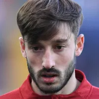 Flamengo não para em Viña e fica prestes a anunciar outros dois nomes surpreendentes