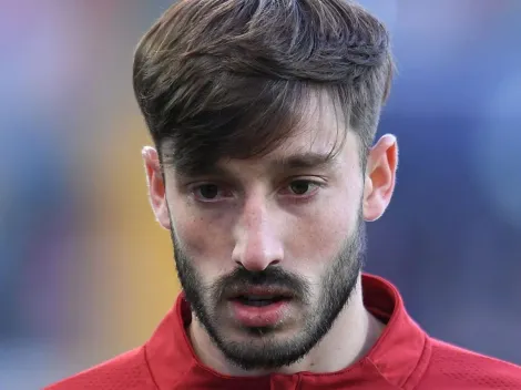 Depois de Viña, Flamengo fica prestes a anunciar dois nomes inesperados