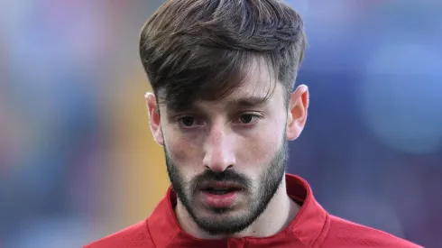 Flamengo fica prestes a anunciar duas contratações surpreendentes (Photo by Alessandro Sabattini/Getty Images)