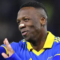 Flamengo pode sofrer chapéu histórico e \'perder\' Advíncula para um dos maiores rivais