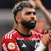 Grêmio: Possível salário de Gabigol no Tricolor é revelado e deixa a torcida de \'queixo caído\'