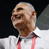 Flamengo de Tite pode pagar R$ 97 milhões e anunciar reforço mais caro da história do clube