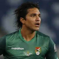 Ídolo do Cruzeiro, Marcelo Moreno surpreende e aceita assinar com um dos maiores times do futebol brasileiro