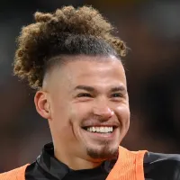 Manchester City põe fim a novela Kalvin Phillips e acerta venda para rival da Premier League