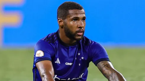 Foto: Gilson Lobo/AGIF