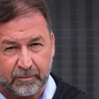 Augusto Melo toma decisão de última hora no Corinthians e torcida fica preocupada