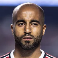 Lucas Moura +4 no São Paulo: Thiago Carpini não perde tempo e manda a real sobre planos com quinteto