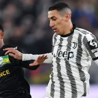 Flamengo \'esquece\' Thiago Alcântara e vai com tudo para anunciar outro nome do futebol europeu