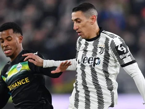 Flamengo esquece Thiago e quer anunciar outro nome do futebol europeu