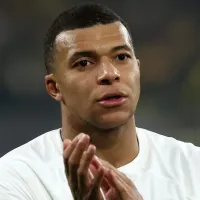Mbappé impõe condição inusitada para assinar com o Real Madrid