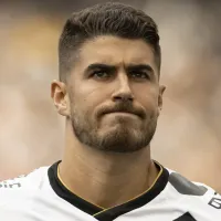 Pedro Raul aparece no Corinthians e assusta Fiel Torcida com valores vazados na mídia