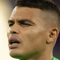 Thiago Silva surpreende e anima torcida do Fluminense com nova declaração no Chelsea