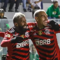 Botafogo de John Textor abre conversas para fechar com jogador campeão pelo Flamengo