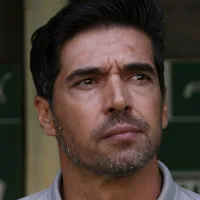 Abel Ferreira recebe proposta milionária para deixar o Palmeiras e toma decisão final