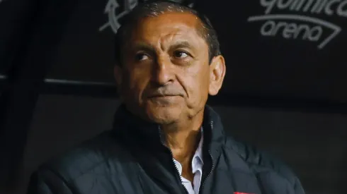 (Photo by Ricardo Moreira/Getty Images)