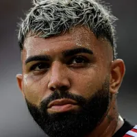Rival do Flamengo marca reunião no Rio de Janeiro para fechar a contratação de Gabigol