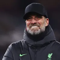 Presidente de gigante espanhol sonha em fechar acordo com Klopp, que deixará o Liverpool