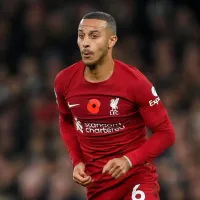 Zinho revela conversa com pai de Thiago Alcântara sobre possível acordo com Flamengo