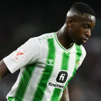 Opinião: O que esperar de Luiz Henrique, reforço mais caro na história do Botafogo